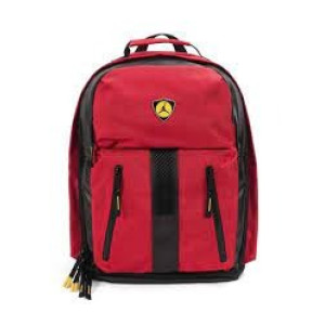 Рюкзак Air Jordan Moto Backpack 9A0618-U10 (Оригінал)