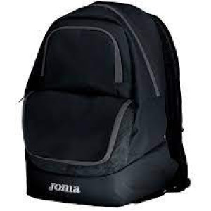 Рюкзак Joma Diamond II 400235.100 (Оригинал)