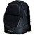Рюкзак Joma Diamond II 400235.100 (Оригінал)
