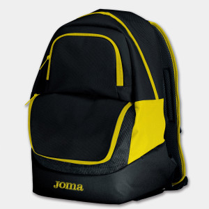 Рюкзак Joma Diamond II 400235.109 (Оригинал)