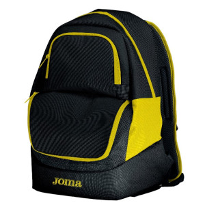 Рюкзак Joma Diamond II 400235.109 (Оригинал)