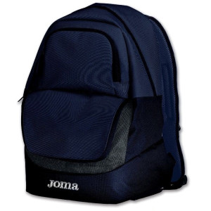 Рюкзак Joma Diamond II 400235.331 (Оригінал)