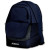 Рюкзак Joma Diamond II 400235.331 (Оригінал)