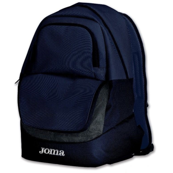 Рюкзак Joma Diamond II 400235.331 (Оригінал)