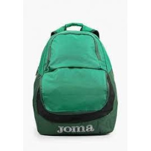 Рюкзак Joma Diamond II 400235.450 (Оригинал)