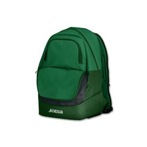 Рюкзак Joma Diamond II 400235.450 (Оригинал)