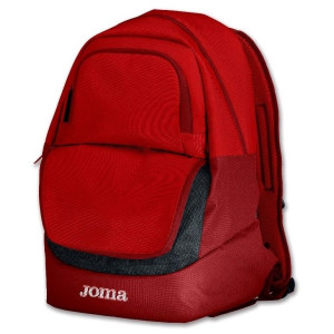 Рюкзак Joma Diamond II 400235.600 (Оригінал)