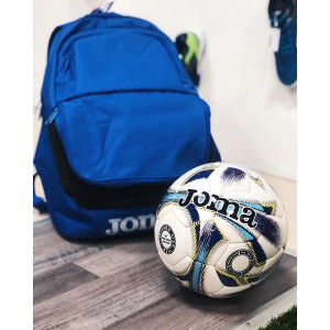 Рюкзак Joma Diamond II 400235.700 (Оригинал)