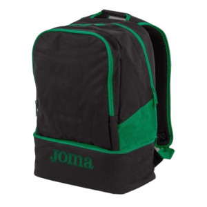 Рюкзак Joma Estadio III 400234.104 (Оригинал)