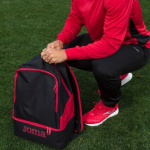 Рюкзак Joma Estadio III 400234.106 (Оригинал)