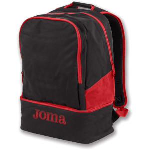 Рюкзак Joma Estadio III 400234.106 (Оригінал)