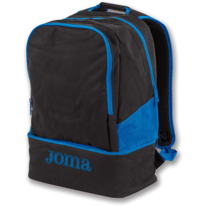 Рюкзак Joma Estadio III 400234.107 (Оригинал)
