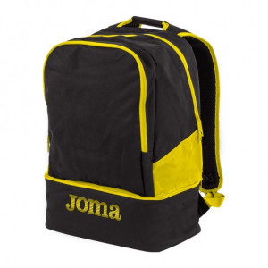 Рюкзак Joma Estadio III 400234.109 (Оригинал)