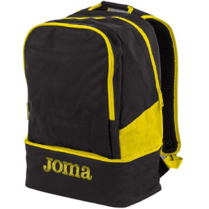 Рюкзак Joma Estadio III 400234.109 (Оригінал)