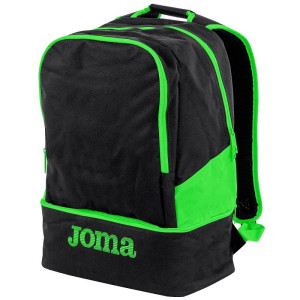Рюкзак Joma Estadio III 400234.117 (Оригинал)