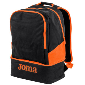 Рюкзак Joma Estadio III 400234.120 (Оригінал)