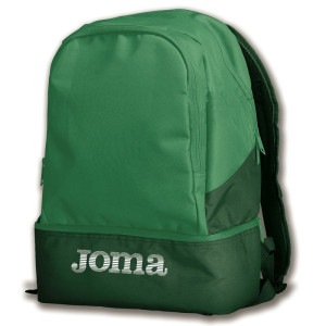 Рюкзак Joma Estadio III 400234.450 (Оригінал)