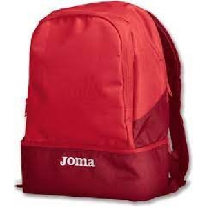 Рюкзак Joma Estadio III 400234.600 (Оригінал)
