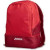 Рюкзак Joma Estadio III 400234.600 (Оригинал)