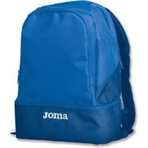 Рюкзак Joma Estadio III 400234.700 (Оригінал)