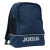 Рюкзак Joma Training III 400552.331 (Оригінал)