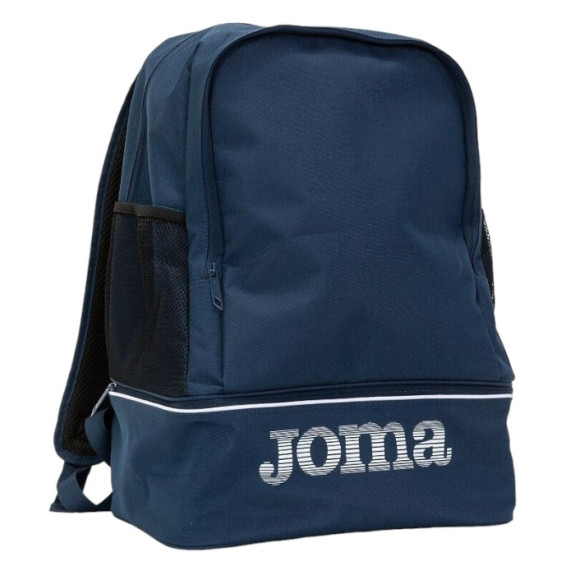 Рюкзак Joma Training III 400552.331 (Оригінал)