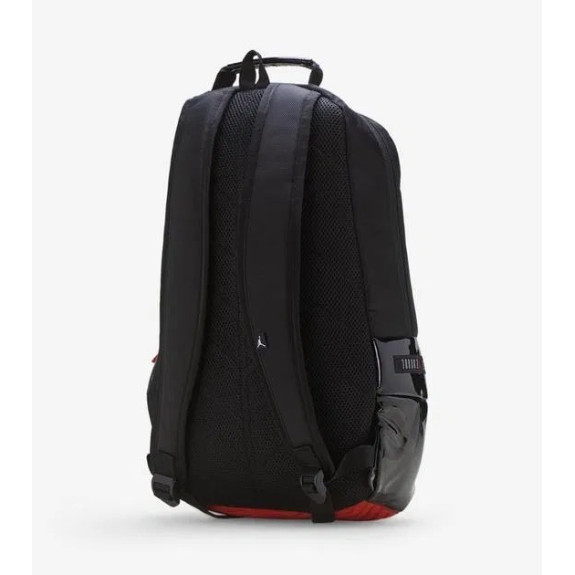 Рюкзак Jordan Retro 11 Backpack 9a1971-krs (Оригінал) - фото №3