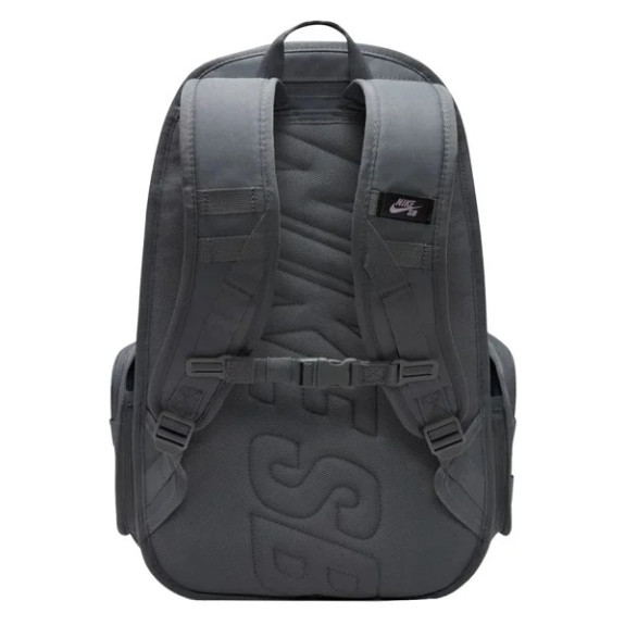 Рюкзак Nike NK SB Rpm Backpack - Solid BA5403-084 (Оригінал) - фото №10