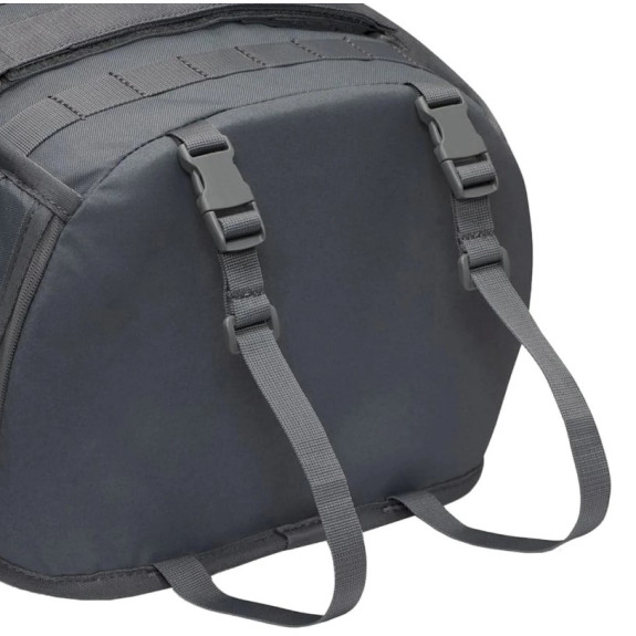 Рюкзак Nike NK SB Rpm Backpack - Solid BA5403-084 (Оригінал) - фото №3