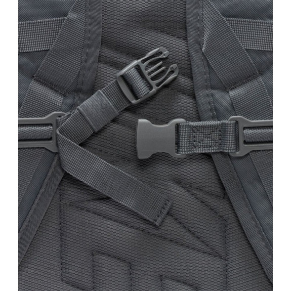 Рюкзак Nike NK SB Rpm Backpack - Solid BA5403-084 (Оригінал) - фото №9