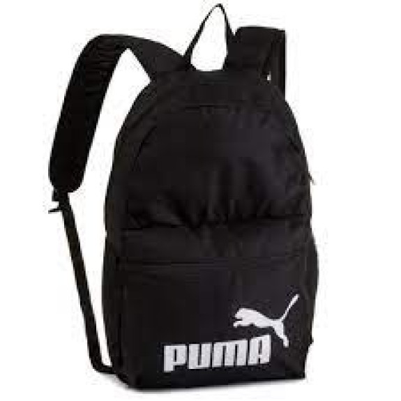 Рюкзак Puma Phase Backpack 7548701 (Оригінал) - фото №2