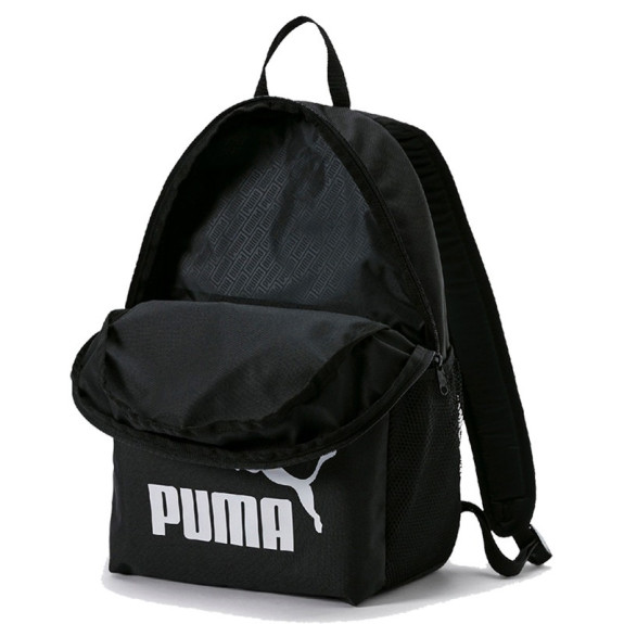 Рюкзак Puma Phase Backpack 7548701 (Оригінал) - фото №3