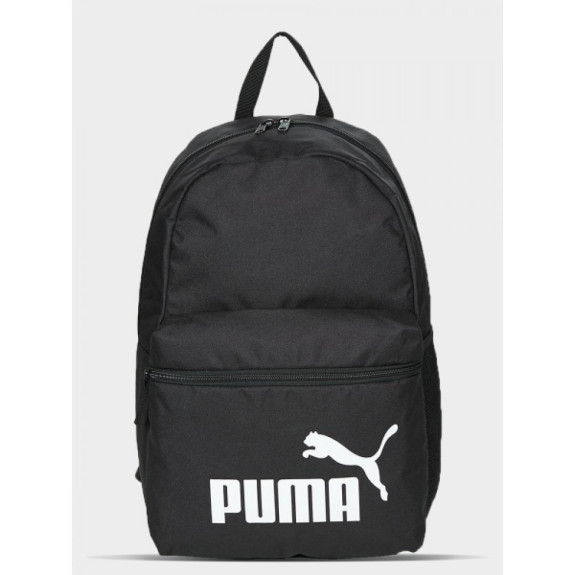 Рюкзак Puma Phase Backpack 7548701 (Оригінал)
