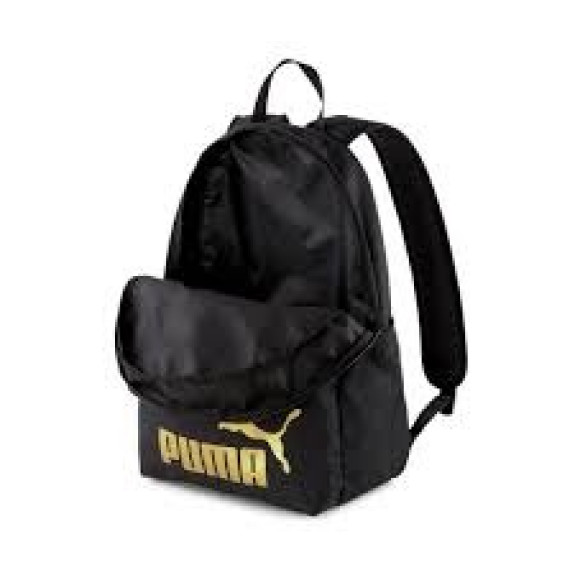 Рюкзак Puma Phase Backpack 7548749 (Оригинал) - фото №3