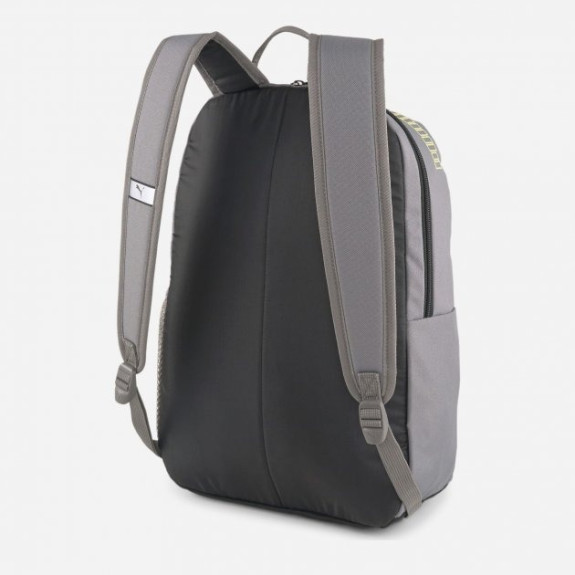 Рюкзак Puma Phase Backpack Ii 7729517 (Оригинал) - фото №2