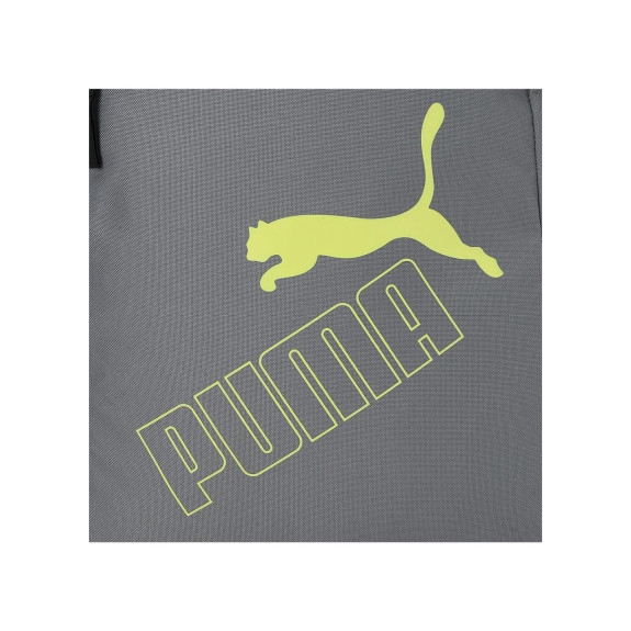 Рюкзак Puma Phase Backpack Ii 7729517 (Оригинал) - фото №3