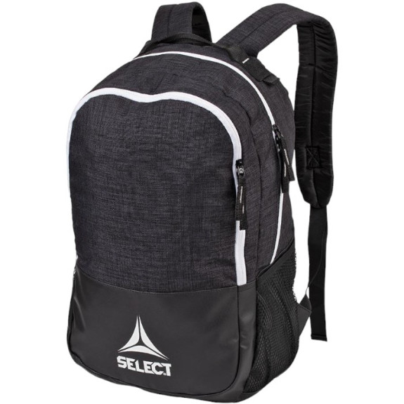 Рюкзак Select Lazio Backpack 8165000111 (Оригинал)