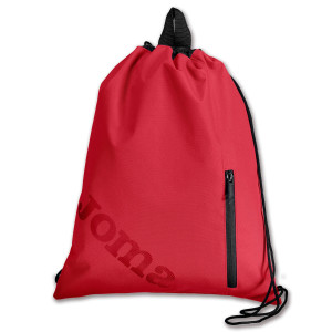 Рюкзак-Мешок Joma Sack-Joma 400279.600 (Оригинал)