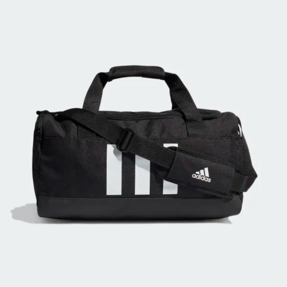 Сумка Adidas 3S Duffle Men GN2046 (Оригінал) - фото №4