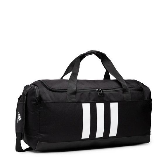 Сумка Adidas 3S Duffle Men GN2046 (Оригінал) - фото №3