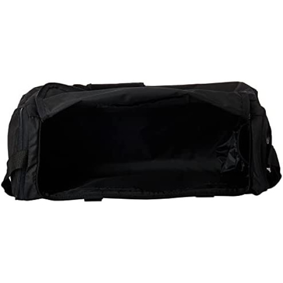 Сумка Adidas 3S Duffle Men GN2046 (Оригінал) - фото №2
