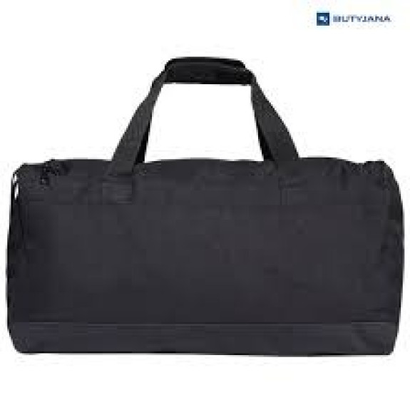 Сумка Adidas 3S Duffle Men GN2046 (Оригінал) - фото №5