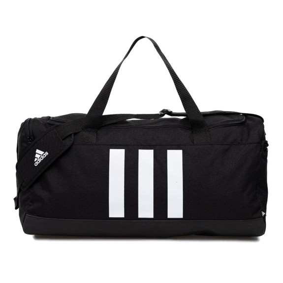 Сумка Adidas 3S Duffle Men GN2046 (Оригінал)