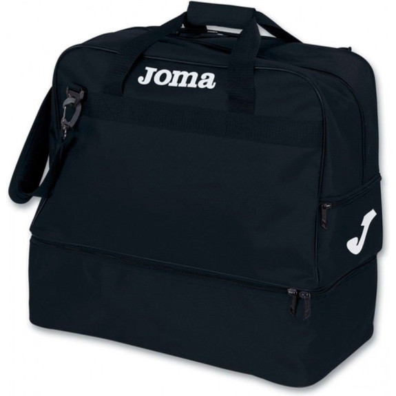 Сумка Joma Training III Large 400007.100 (Оригинал) - фото №2