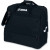 Сумка Joma Training III Large 400007.100 (Оригинал) Сумка Joma Training III Large 400007.100 (Оригинал)