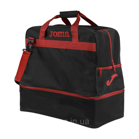 Сумка Joma Training III Large 400007.106 (Оригинал) Сумка Joma Training III Large 400007.106 (Оригинал)