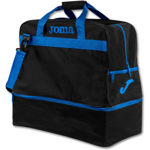 Сумка Joma Training III Large 400007.107 (Оригінал)