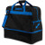 Сумка Joma Training III Large 400007.107 (Оригинал) Сумка Joma Training III Large 400007.107 (Оригинал)