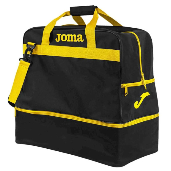 Сумка Joma Training III Large 400007.109 (Оригинал) Сумка Joma Training III Large 400007.109 (Оригинал)