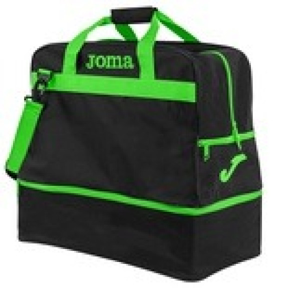 Сумка Joma Training III Large 400007.117 (Оригінал)